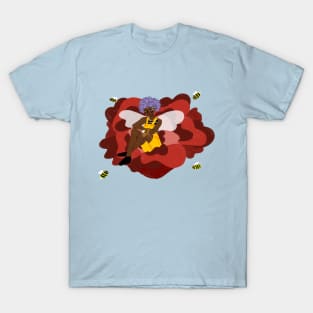 Queen Bee T-Shirt